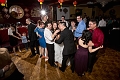 downtown reception-0197